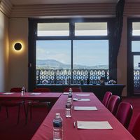 Casino Partouche de Bandol