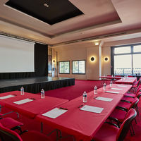 Casino Partouche de Bandol