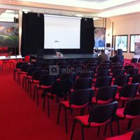 Casino Partouche de Bandol
