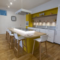 Cuisine événementielle