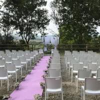 La Grange Inspirée