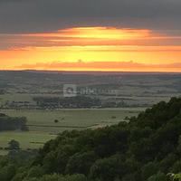 La Grange Inspirée
