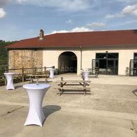 La Grange Inspirée