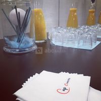 Cap Events