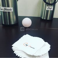 Cap Events