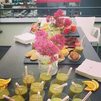Cap Events