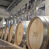 Mas de l'Oncle