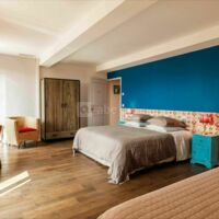 Chambre d'hôtes clos des aspres 2