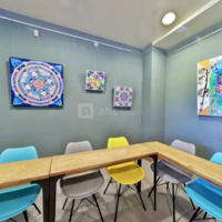 Disposition en Réunion