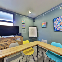 Disposition en Réunion