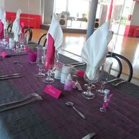 Heritage - Le Marandais