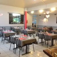 Heritage - Le Marandais