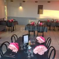 Heritage - Le Marandais