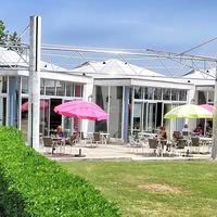 Heritage - Le Marandais