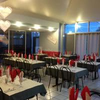 Heritage - Le Marandais