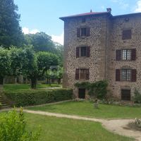 Petit jardin
