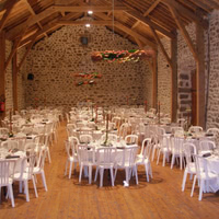 Location salle mariage le puy-en-velay