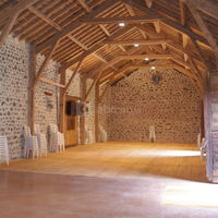 Location mariage le puy