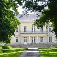 Les Salons du Plessis