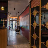 Hôtel adèle & Jules