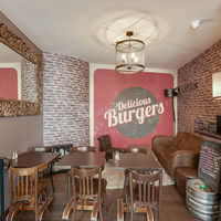 Charlie's