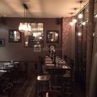 Charlie's