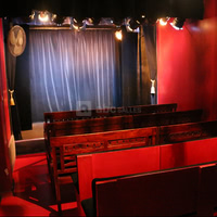 Théâtre Ze Artist's