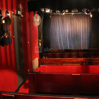 Théâtre Ze Artist's