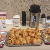 Le Domaine du Bois de Maulny