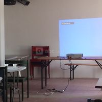 Le Domaine du Bois de Maulny