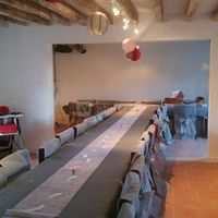 Le Domaine du Bois de Maulny