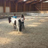 Le Domaine du Bois de Maulny