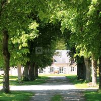 Le Domaine du Bois de Maulny