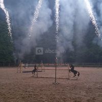 Le Domaine du Bois de Maulny