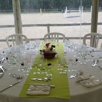 Le Domaine du Bois de Maulny