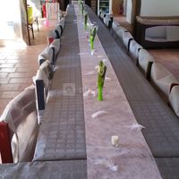 Le Domaine du Bois de Maulny