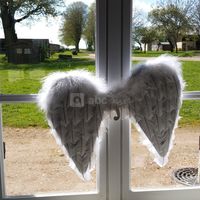 Le Domaine du Bois de Maulny