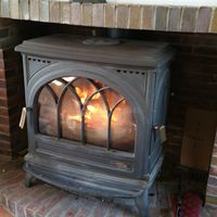 Le Domaine du Bois de Maulny