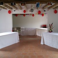 Le Domaine du Bois de Maulny