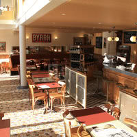 Le Bistrot Quai