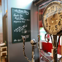 Le Bistrot Quai