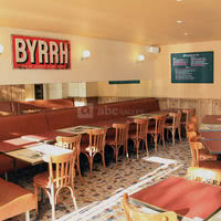 Le Bistrot Quai