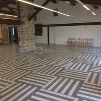 Interieur 3