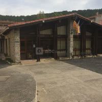 Exterieur 2