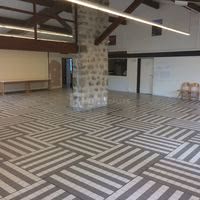 Interieur 5