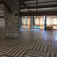 Interieur 4