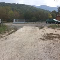 Parking 1