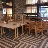 Tables et Chaises 1