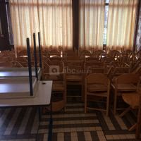 Tables et Chaises 2