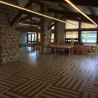 Interieur 2